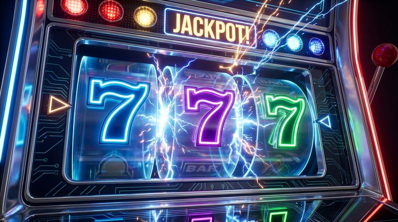 智能棋牌终端出货量走高,麻将胡了加码商用物联硬件