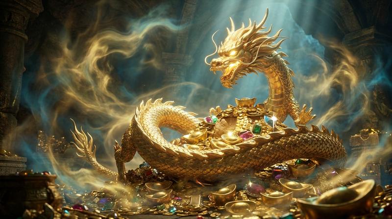 智能棋牌设备硬件价差达40%，供应链深度重组加速行业洗牌