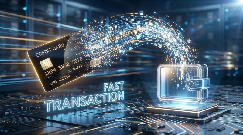 2026智能棋牌设备选购准则：从静音算法到机器视觉