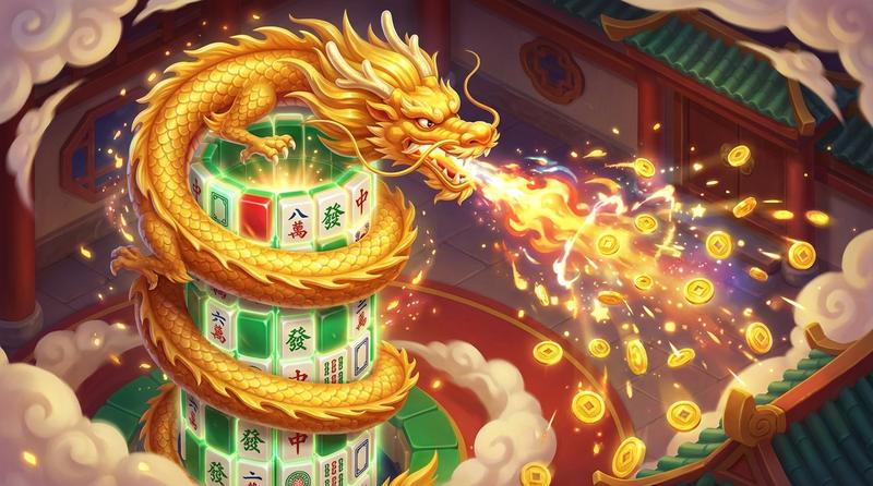 应对2026版娱乐终端新标：谈谈我们研发麻将桌芯片时的得失